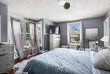 129 Greenwood Ave - Photo 17