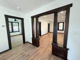 646 Cornelia St - Photo 8