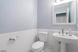 6 Mulford Ct - Photo 26