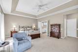 448 Crossfields Ln - Photo 17