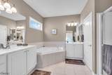 448 Crossfields Ln - Photo 19