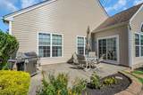 448 Crossfields Ln - Photo 24