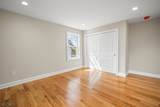 118 Cambridge Rd - Photo 25