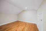 118 Cambridge Rd - Photo 29