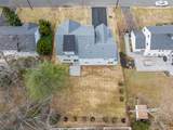 118 Cambridge Rd - Photo 37