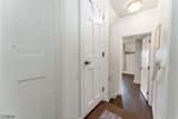 154 Prospect Ave - Photo 14
