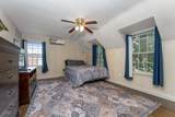 154 Prospect Ave - Photo 15