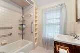 154 Prospect Ave - Photo 16