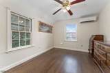 154 Prospect Ave - Photo 17