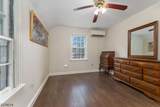 154 Prospect Ave - Photo 18