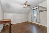 154 Prospect Ave - Photo 19