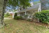 154 Prospect Ave - Photo 2