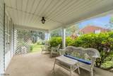 154 Prospect Ave - Photo 3