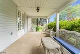 154 Prospect Ave - Photo 4