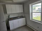 360 Us Highway 46 E. - Photo 11
