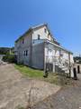 360 Us Highway 46 E. - Photo 15