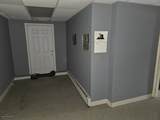 360 Us Highway 46 E. - Photo 18