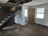 360 Us Highway 46 E. - Photo 22