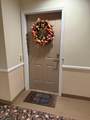 2 Richmond Road Suite 222 - Photo 1