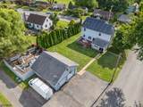 451 Russell Ave - Photo 11