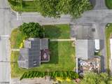 451 Russell Ave - Photo 12