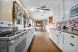 451 Russell Ave - Photo 18