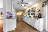 451 Russell Ave - Photo 19