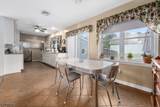 451 Russell Ave - Photo 20