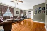 451 Russell Ave - Photo 24