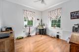 451 Russell Ave - Photo 25