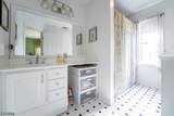 451 Russell Ave - Photo 28