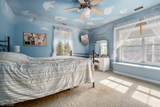 451 Russell Ave - Photo 30