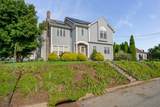 451 Russell Ave - Photo 4