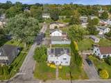 451 Russell Ave - Photo 9