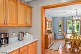 213 Free Union Rd - Photo 21