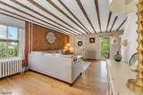 91 Swan St - Photo 13