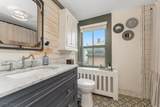 91 Swan St - Photo 16