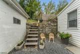 91 Swan St - Photo 19