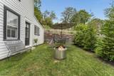 91 Swan St - Photo 21