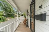 91 Swan St - Photo 3