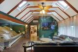3 Hayes Ln - Photo 15