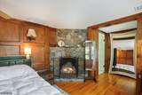3 Hayes Ln - Photo 18