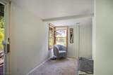 3 Hayes Ln - Photo 19