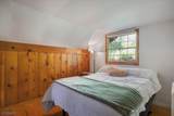 3 Hayes Ln - Photo 20