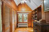3 Hayes Ln - Photo 22