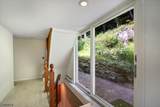 3 Hayes Ln - Photo 23