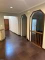 242 Juniper Way - Photo 10