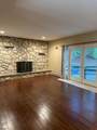 242 Juniper Way - Photo 12