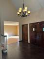 242 Juniper Way - Photo 5