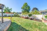 37 Larkspur Ln - Photo 38